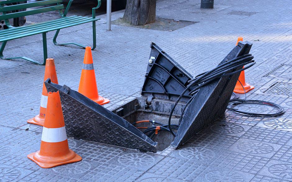 déboucher un egout Jouy-en-Josas